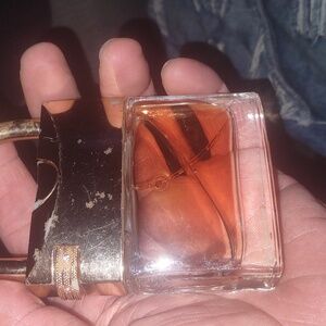 Mauboussin "Promise Me" Perfume